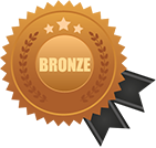 Bronze Verification Package