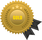 Gold Verification Package