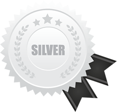 NDIS Verification Silver Package