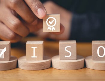 Why Spreadsheets Are Failing Your ISO Compliance – And What to Use Instead