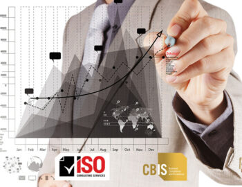 Maximising Business Excellence: Leveraging ISO Consulting Services and Lean Six Sigma Expertise